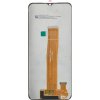 Samsung M127 Galaxy M12 - LCD displej + dotykové sklo Variant:: LCD