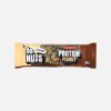 Nutrend Denuts protein arašidy 50 g
