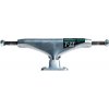 THUNDER - Trucky T-II Polished 148