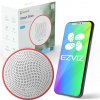 EZVIZ CS-T9C