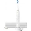 HX7420/01 SONICKÁ ZUBNÁ KEFKA PHILIPS