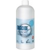Disicide Laundry Desinficant deznifekcia odevov a uterákov v kaderníctvach a barbershopoch 1000 ml