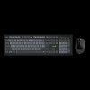 Genius Smart KM-8200 31340003430