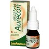 AURECON Drops forte 10 ml