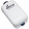 Diversa D-air Plus 120 2W