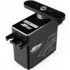 Hitec DB961WP ultra silné vodotesné servo (55kg)