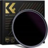 K&F Concept Nano-X Ultra ND 100000 52mm