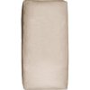 Vitatrend Kremelina pre zvieratá 10 kg