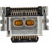 Charge Connector Motorola Edge 30 Fusion Ori