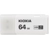 KIOXIA U301 64GB LU301W064GG4