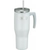 Termohrnček Thermos Refreshing 1100 ml Farba: biela