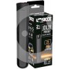 SICCE Ohrievač Jolly Preset 25W, pre akvária do 25 l