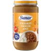 Sunar Stroganov s hovädzím mäsom 12+ 235 g