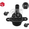Zvislý/nosný čap FEBI BILSTEIN 36704