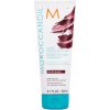 MoroccanOil Color Depositing Mask Bordeaux 200 ml