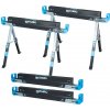 Matabro Skladacie podpery 2ks MB-SAW