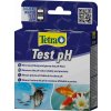 Tetra Test pH 10 ml