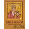 Svätý Júda Tadeáš - Lúč