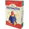 Paddington Classic Adventures : Box Set
