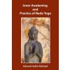 Inner Awakening and Practice of Nada Yoga