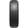 Letná pneumatika Hankook Kinergy eco2 K435 165/70R14 81 T