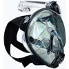 Cressi Duke Dry