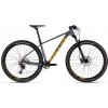 Horský bicykel MTB Kellys GATE 30, rám 19,5 palca, kolesá 29