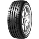 Osobná pneumatika Maxxis Victra Sport VS01 225/45 R17 94Y