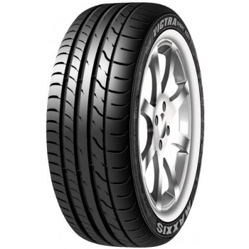 Maxxis Victra Sport VS01 225/45 R17 94Y