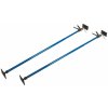 LUX stropná podpera 115 cm - 290 cm Classic