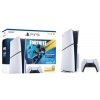 SONY PlayStation 5 (Slim) 1 TB + Fortnite Edition - 711719021711