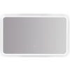 Lotosan CHITA 120 x 70 cm LN2196CI