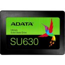 ADATA Ultimate SU630 240GB, ASU630SS-240GQ-R