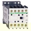 Schneider Electric LC1K0601P7