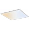 Osram - Podhľadový LED panel PANEL ESSENTIAL LED/50W/230V 60x60 cm biela 4099854453236 + záruka 3 roky zadarmo