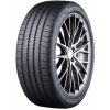 Bridgestone TURANZA ECO 255/45 R20 101T