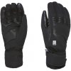 Lyžiarske rukavice Level I-Super Radiator Gore-Tex - Black 8
