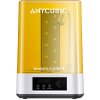 Anycubic Wash & Cure