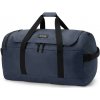 DAKINE Eq Duffle Odyssey 70L