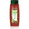 Aroma Šampón proti vypadávaniu vlasov Chinín & kofeín 400 ml