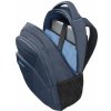 Batoh SAMSONITE 33G41001 14,1