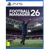 Football Manager 2026 (PS5)