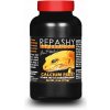 Repashy Calcium Plus 170 g