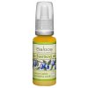 Saloos BIO Slivkový olej 20 ml