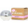 DKNY Be 100 % Delicious EdP 50 ml