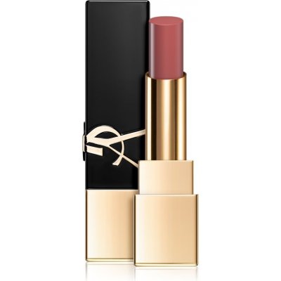 Yves Saint Laurent Rouge Pur Couture The Bold krémový hydratačný rúž Nude 16 2,8 g