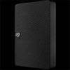 Seagate HDD External Expansion Desktop with Software (3.5 /6TB/USB 3.0)