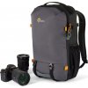 Lowepro Trekker Lite BP 250 grey
