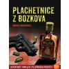 Plachetnice z Božkova - Michal Kratochvíl