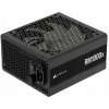 Corsair RMx Series RM1000x 1000W CP-9020271-EU